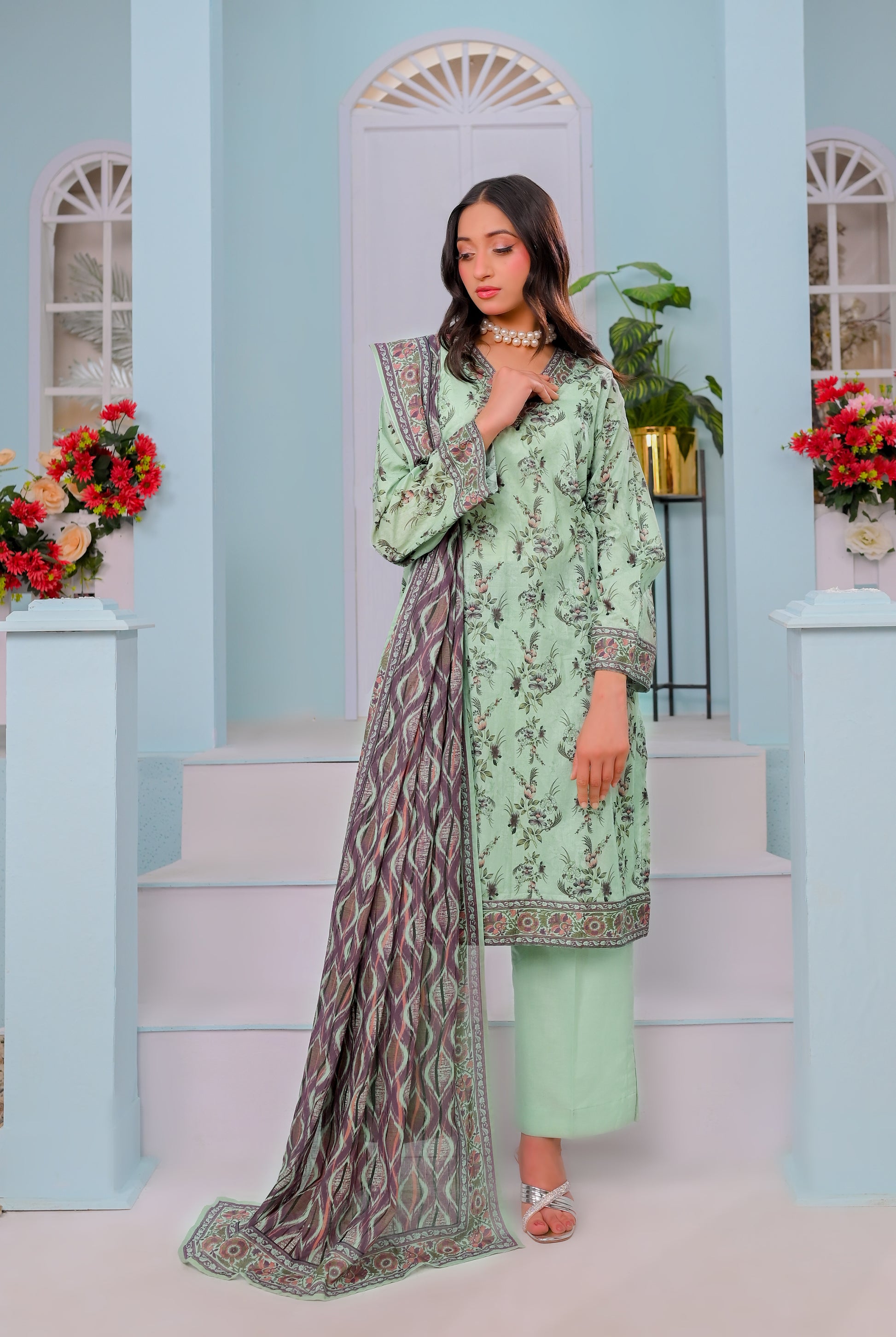3-PCS-SUIT