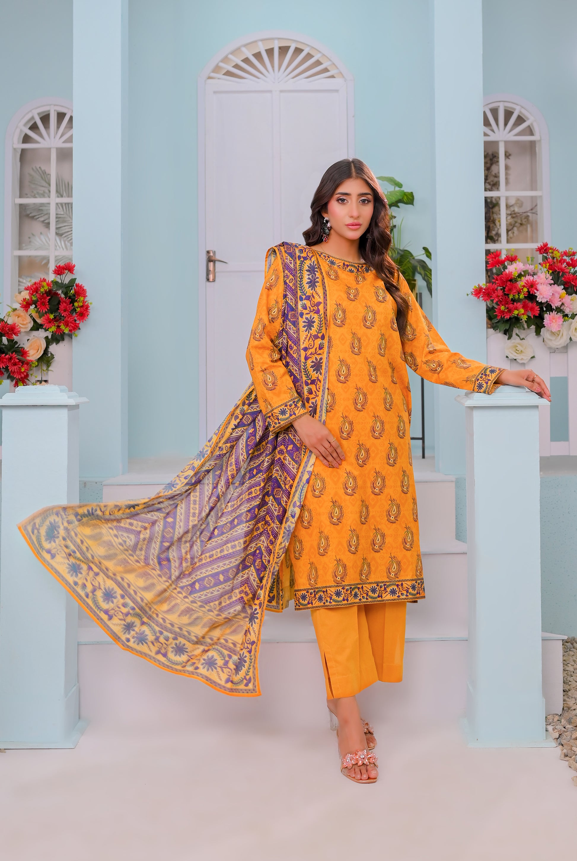 3-PCS-SUIT