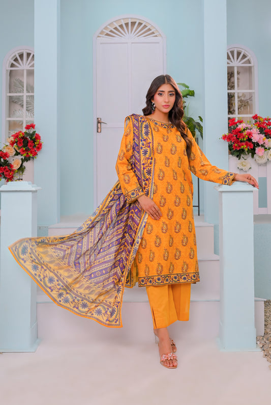 3-PCS-SUIT