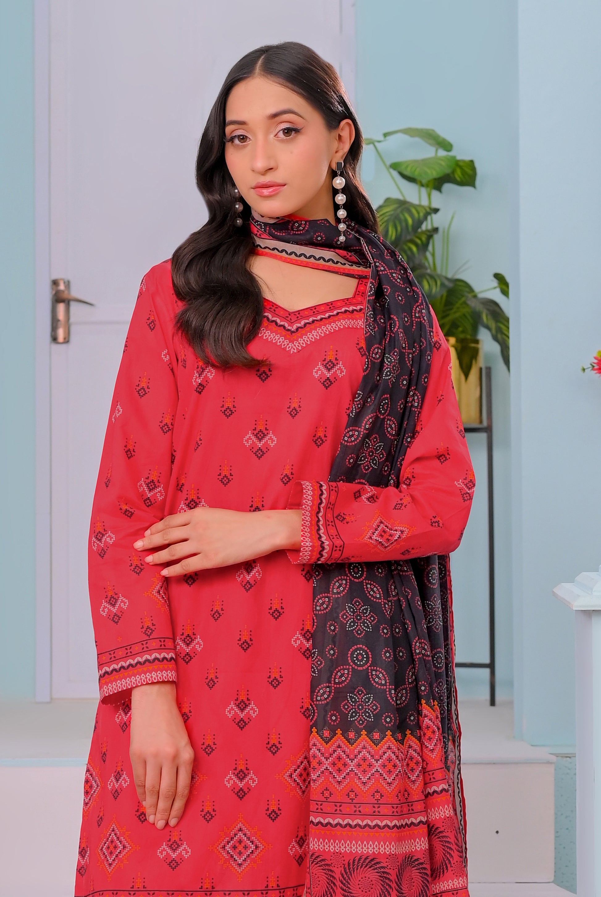 3-PCS-SUIT