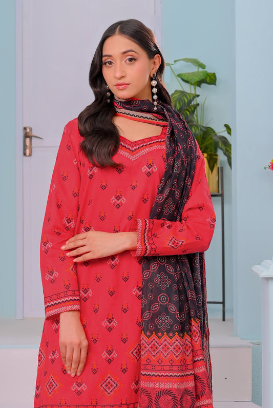 3-PCS-SUIT