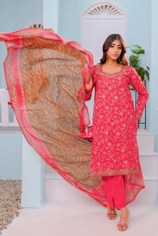 3-PCS-SUIT