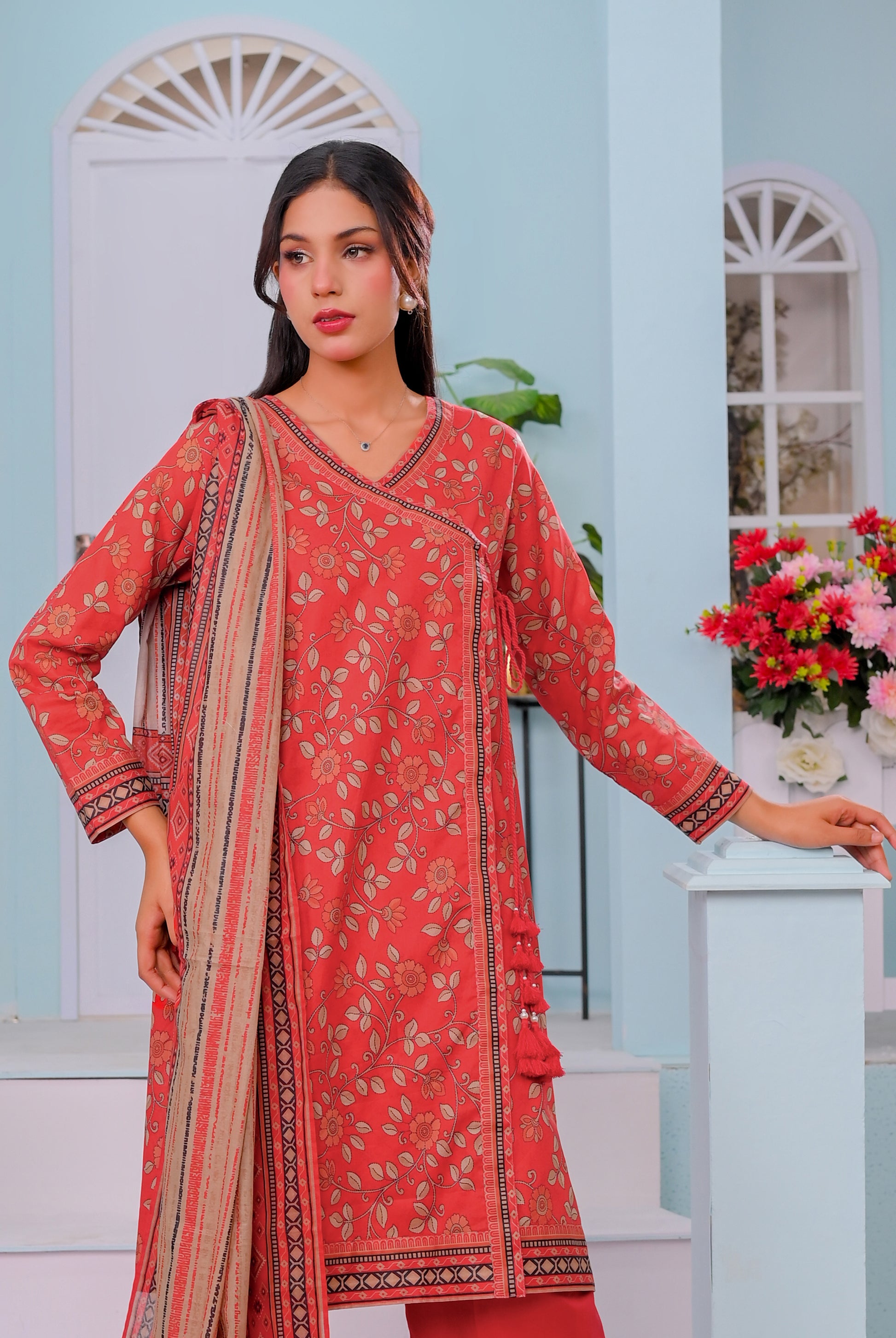 3-PCS-SUIT