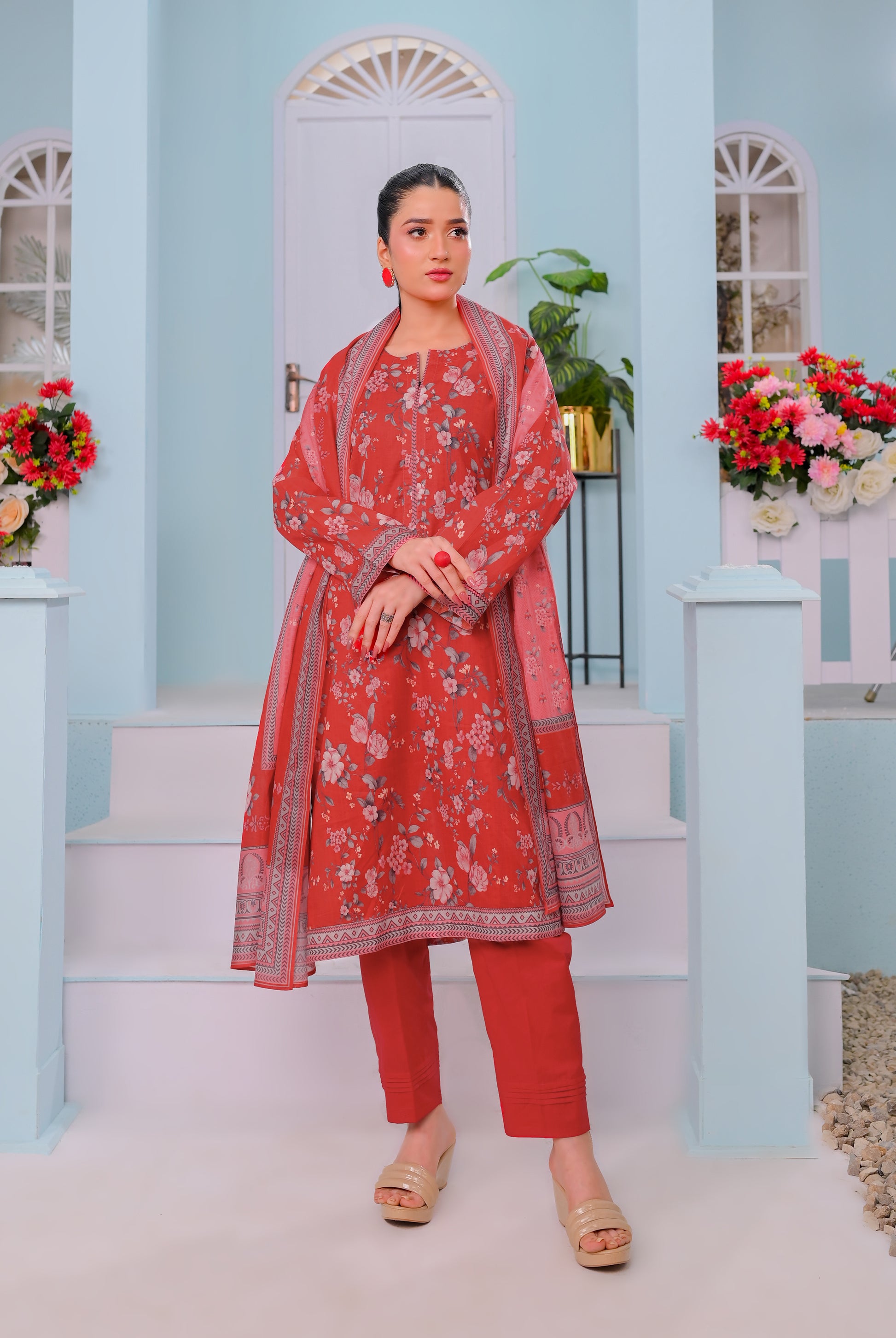 3-PCS-SUIT