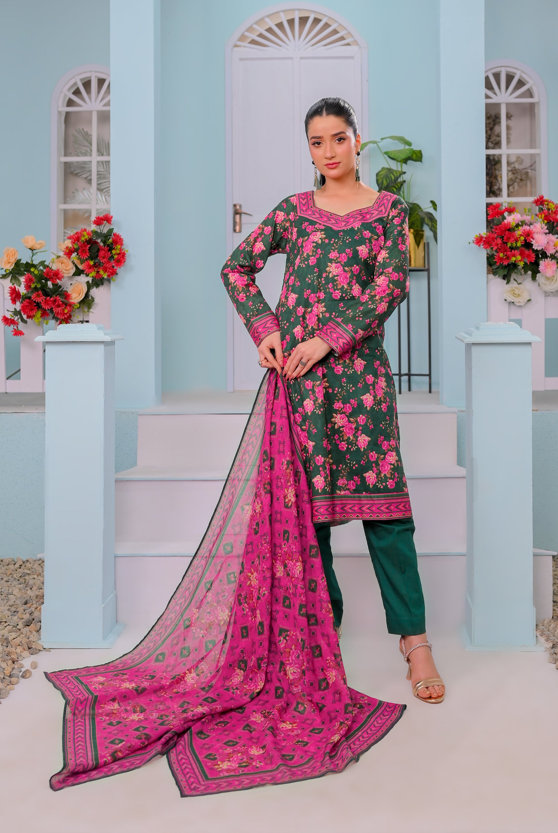3-PCS-SUIT