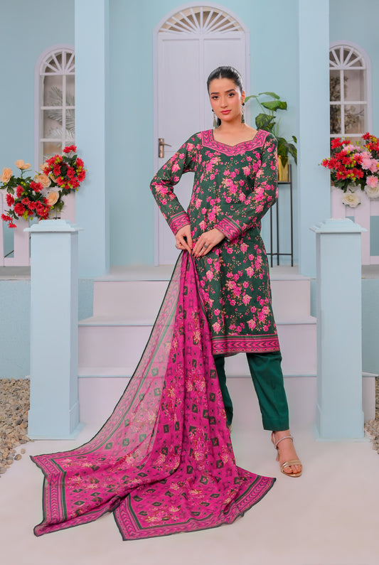 3-PCS-SUIT