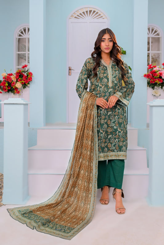 3-PCS-SUIT