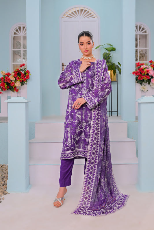 3-PCS-SUIT