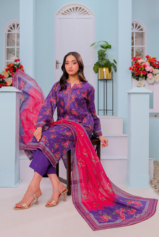 3-PCS-SUIT