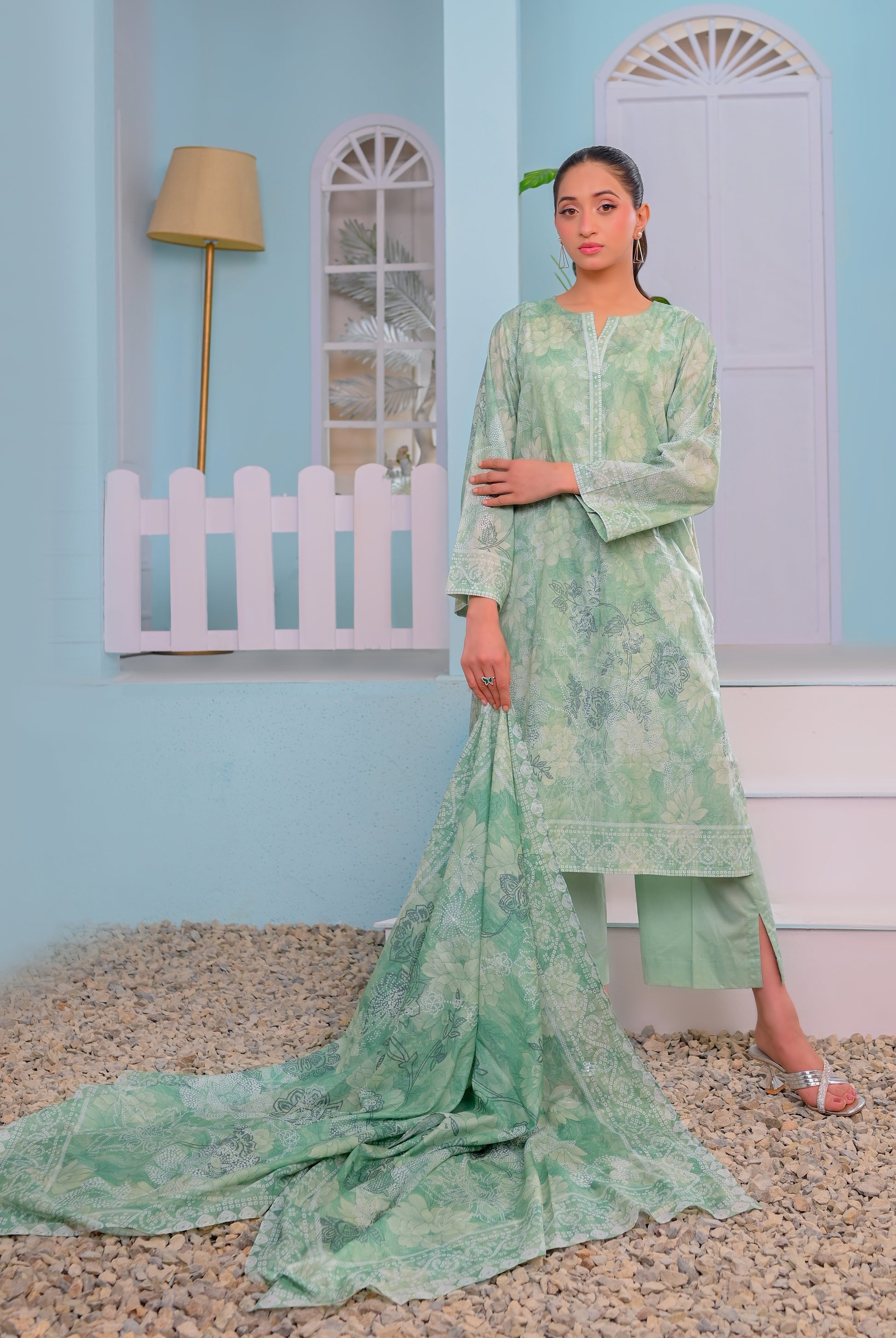 3-PCS-SUIT