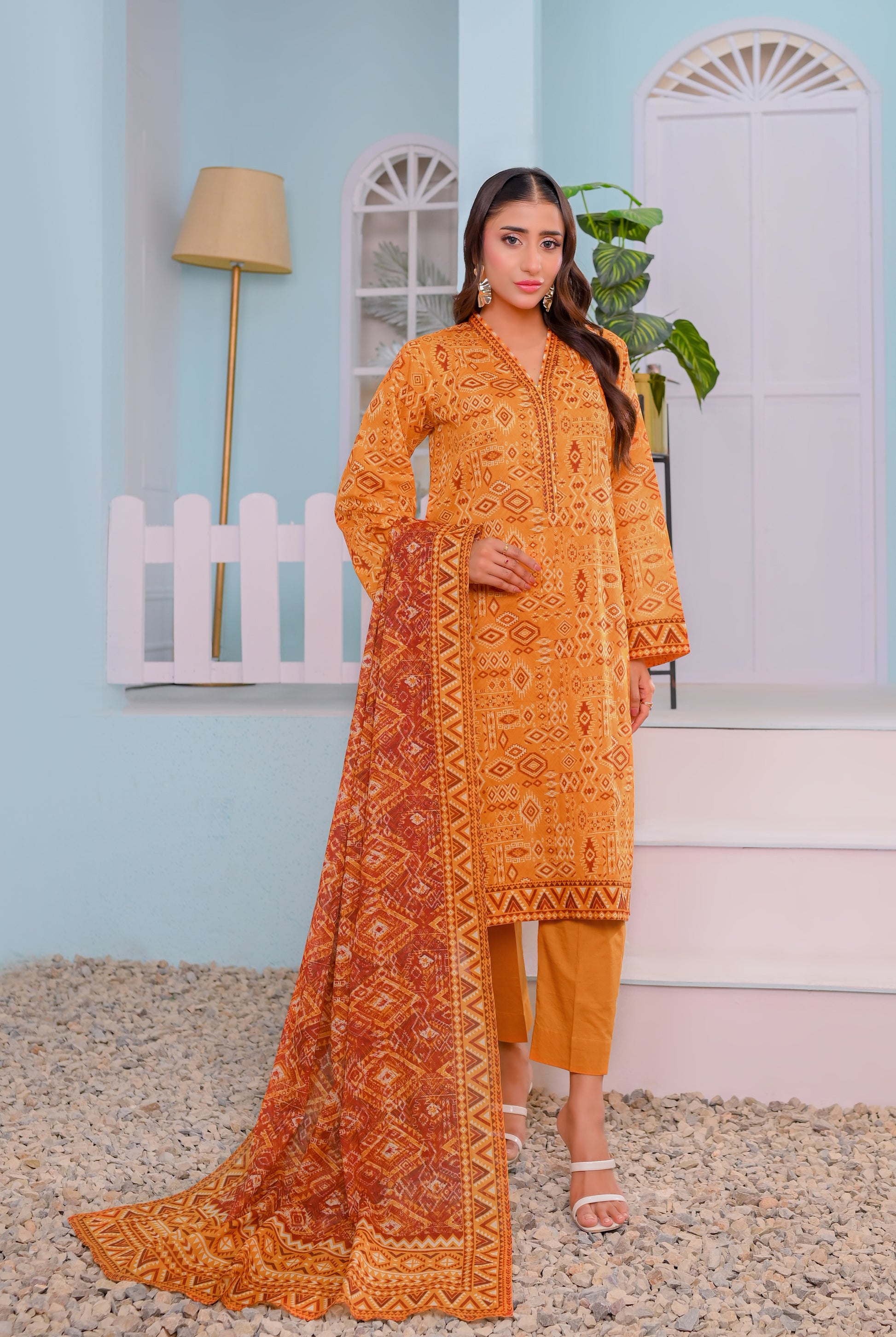 3-PCS-SUIT