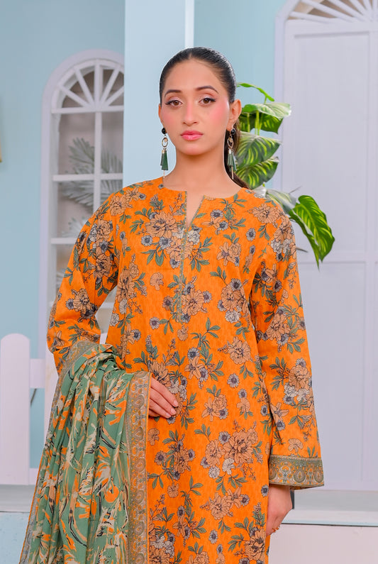 3-PCS-SUIT