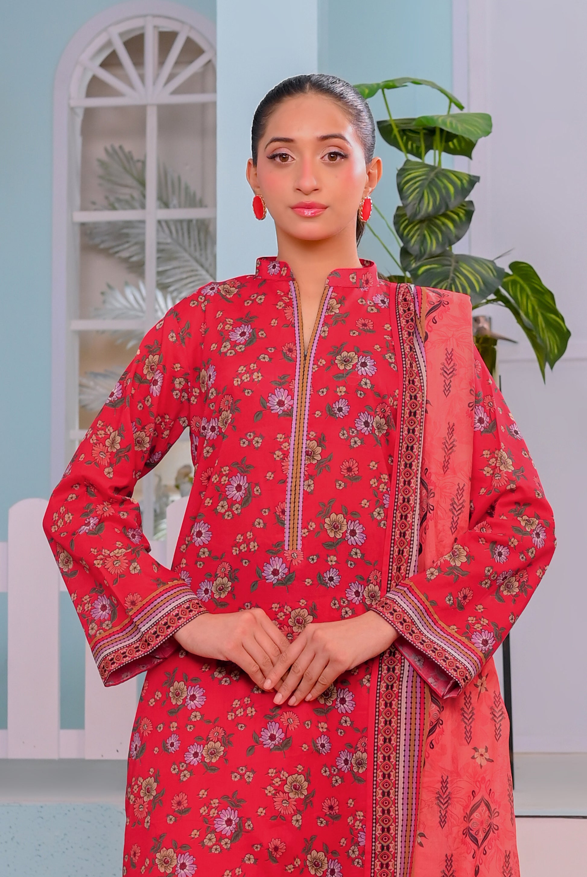 3-PCS-SUIT