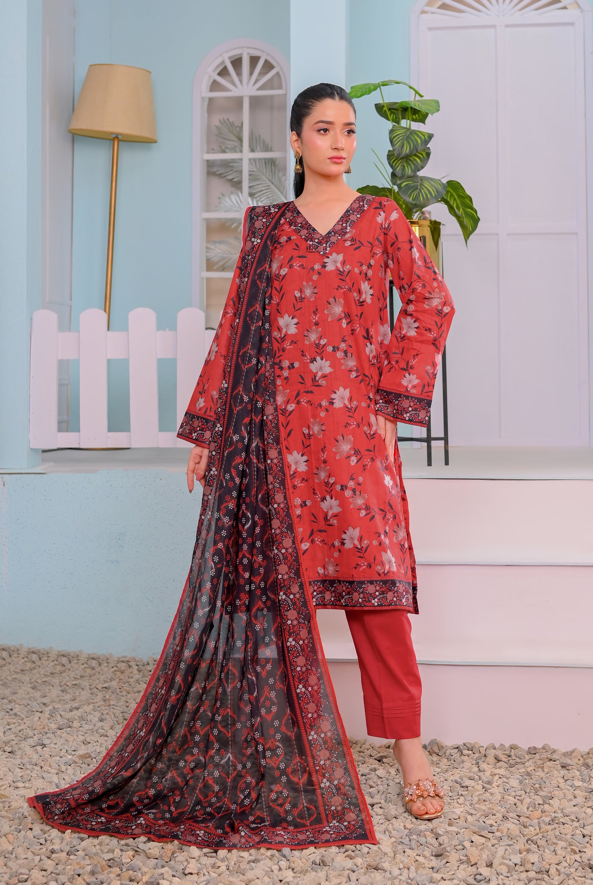 3-PCS-SUIT