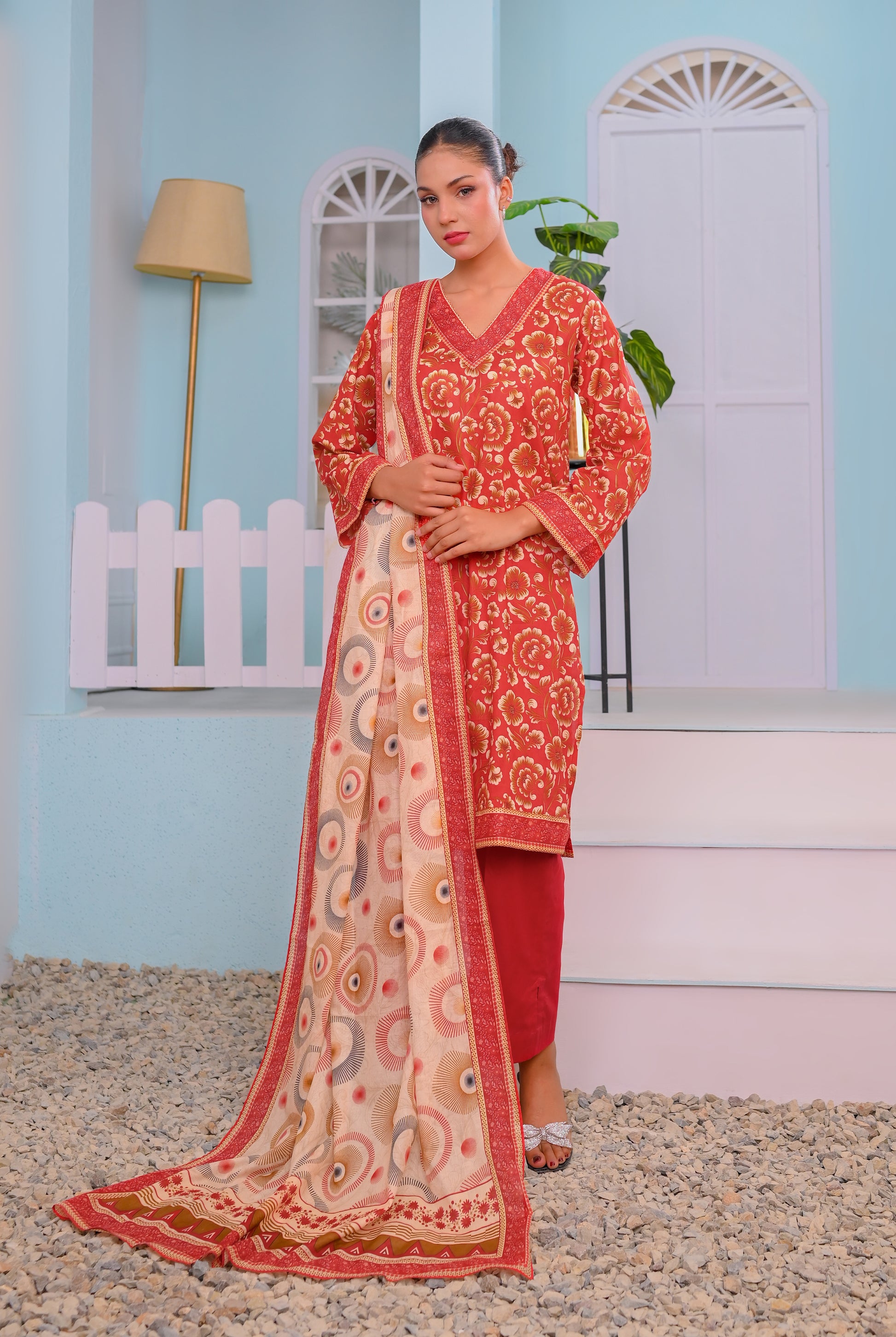 3-PCS-SUIT