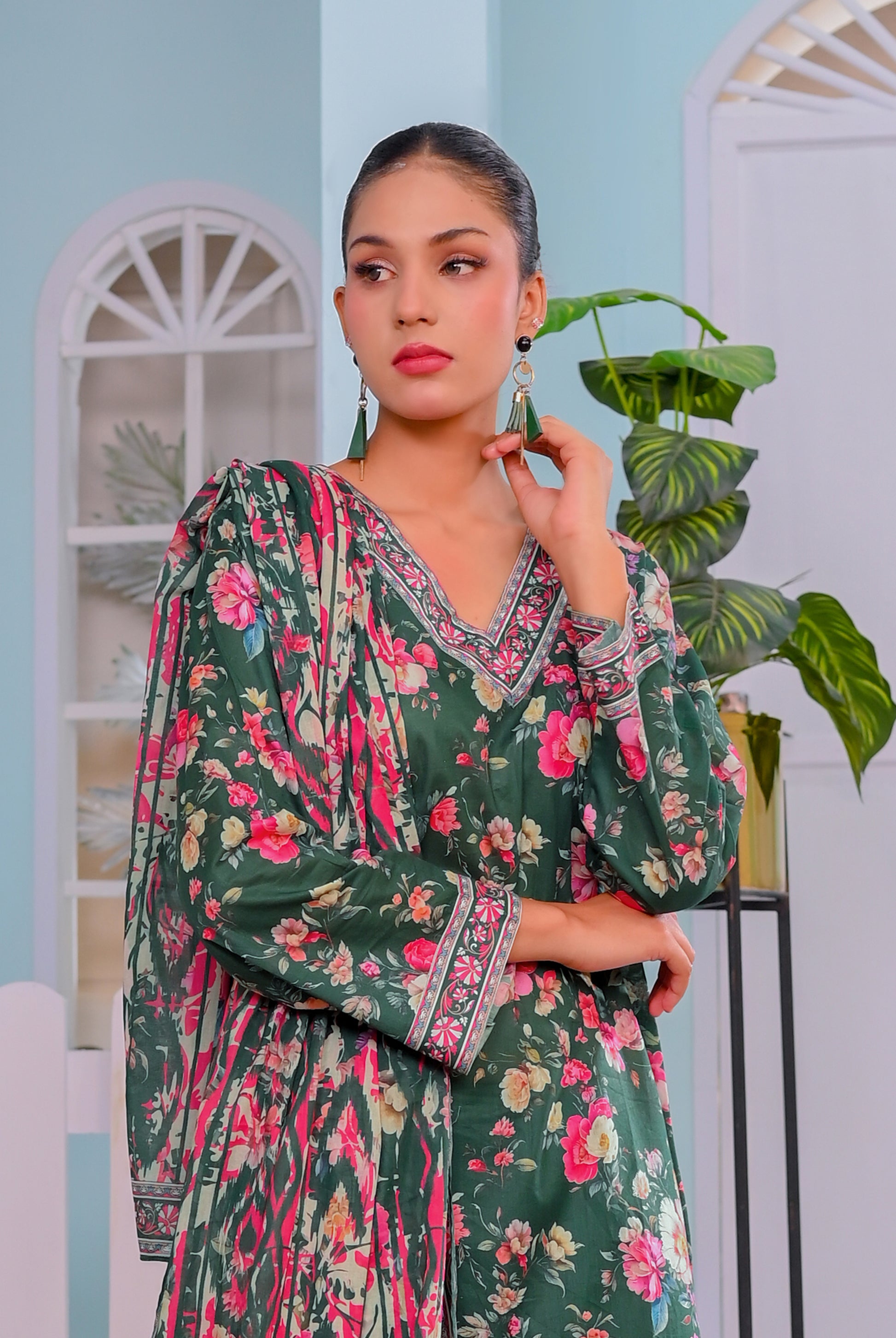 3-PCS-SUIT