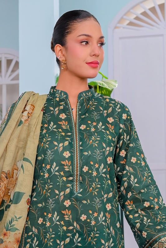 3-PCS-SUIT