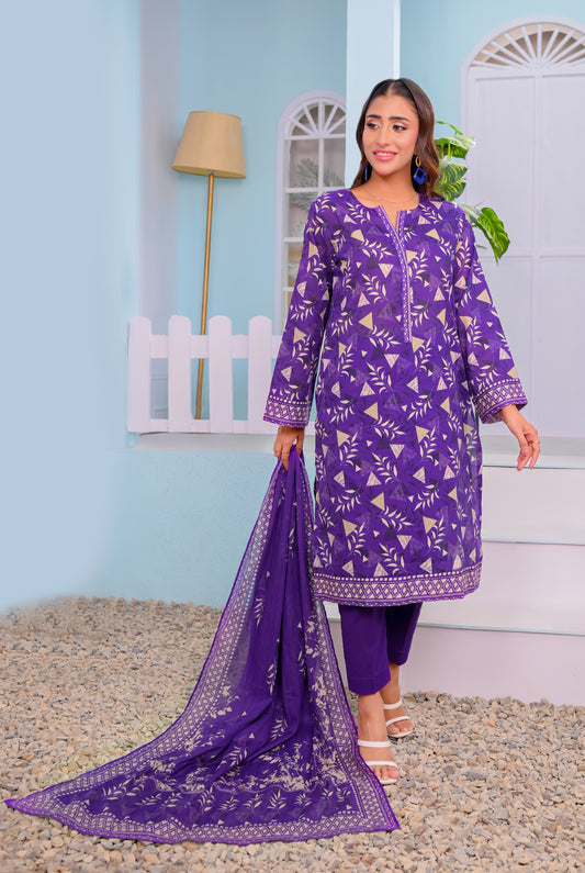 3-PCS-SUIT