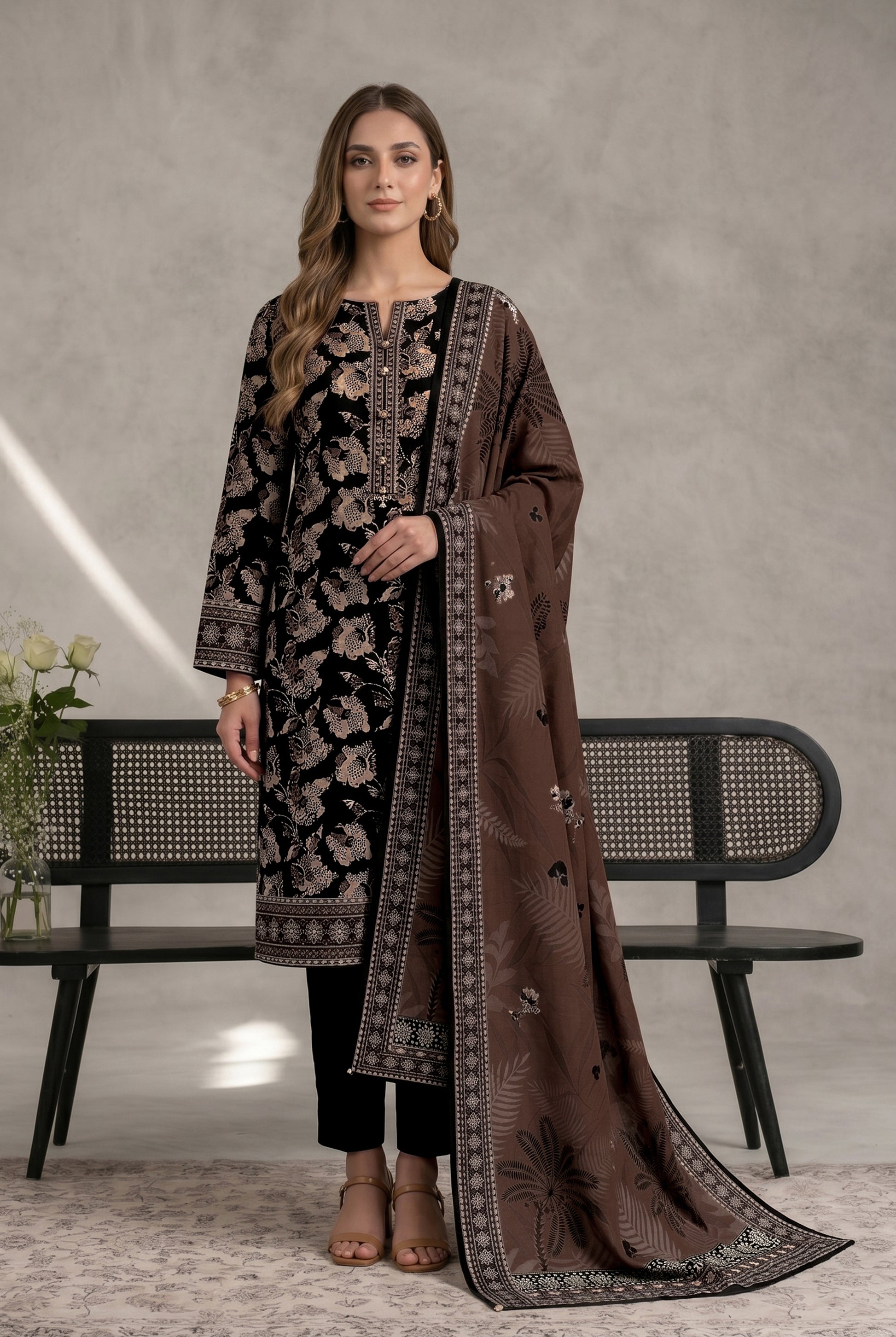 3-PCS-SUIT