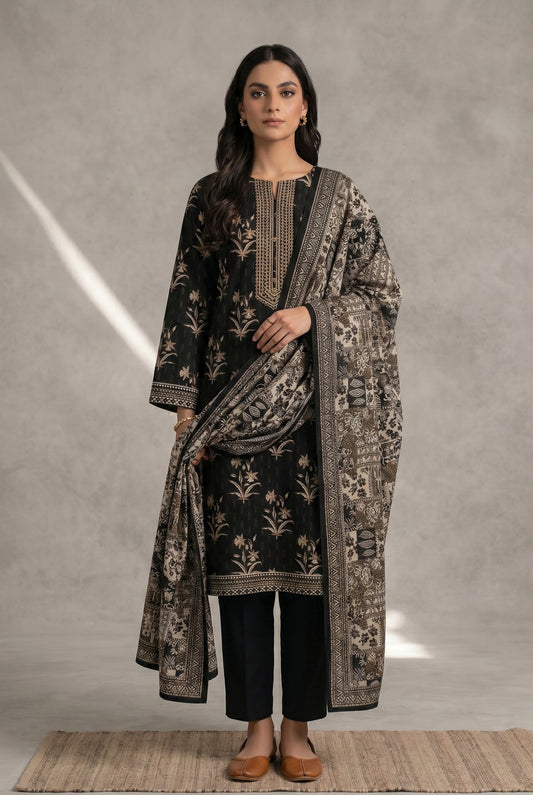 3-PCS-SUIT