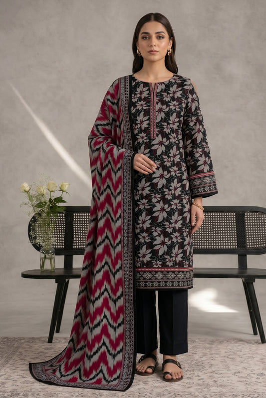 3-PCS-SUIT