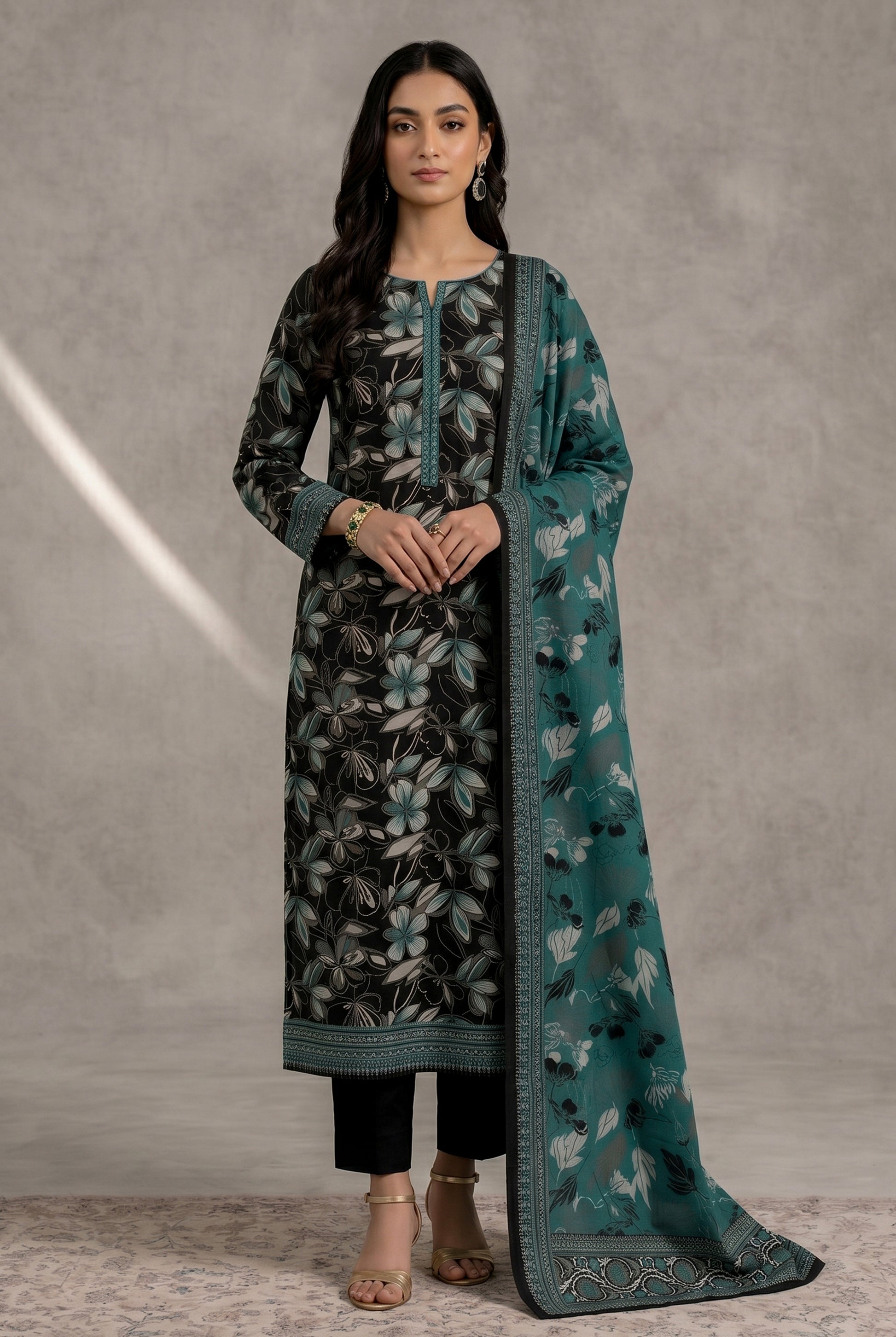 3-PCS-SUIT