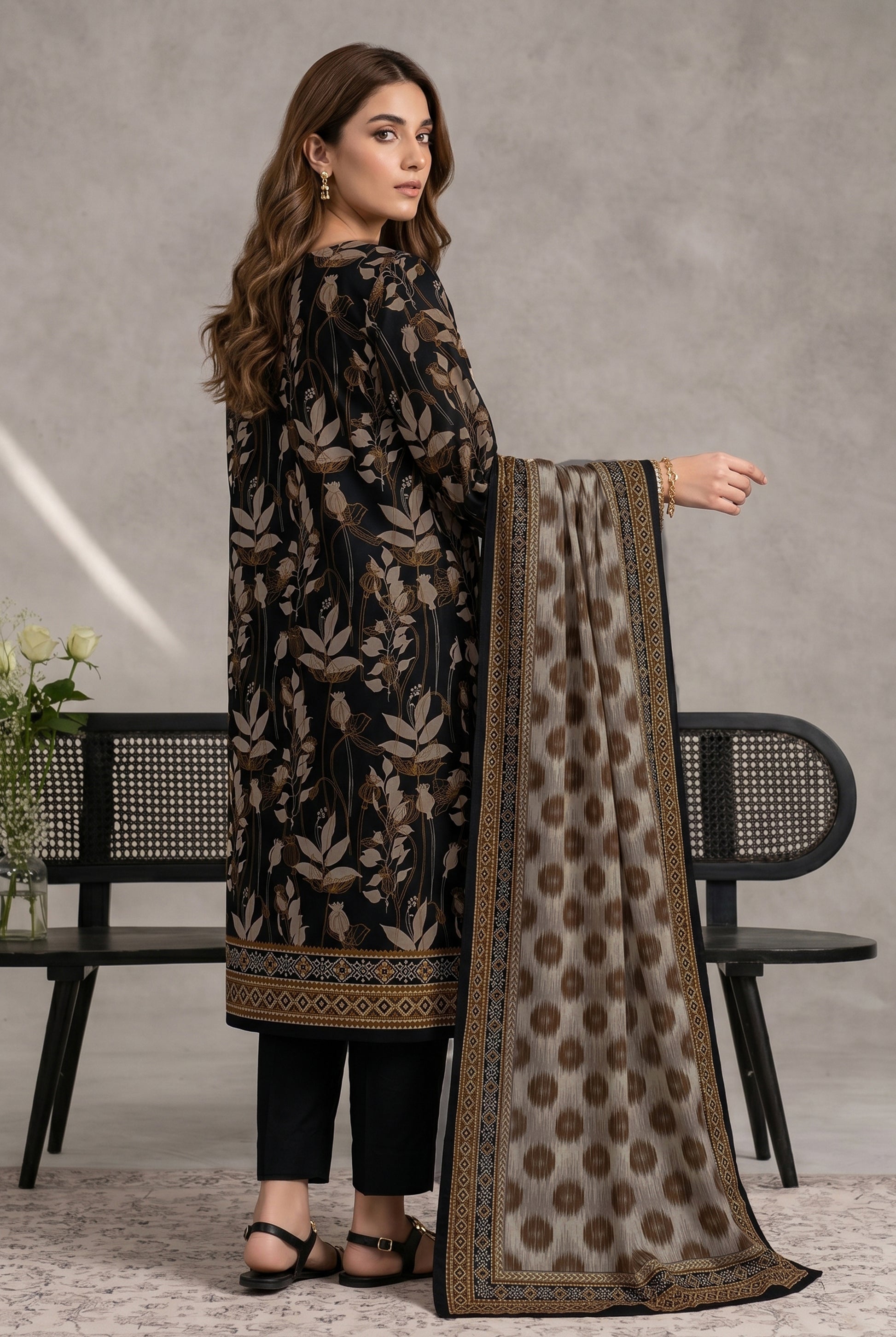 3-PCS-SUIT