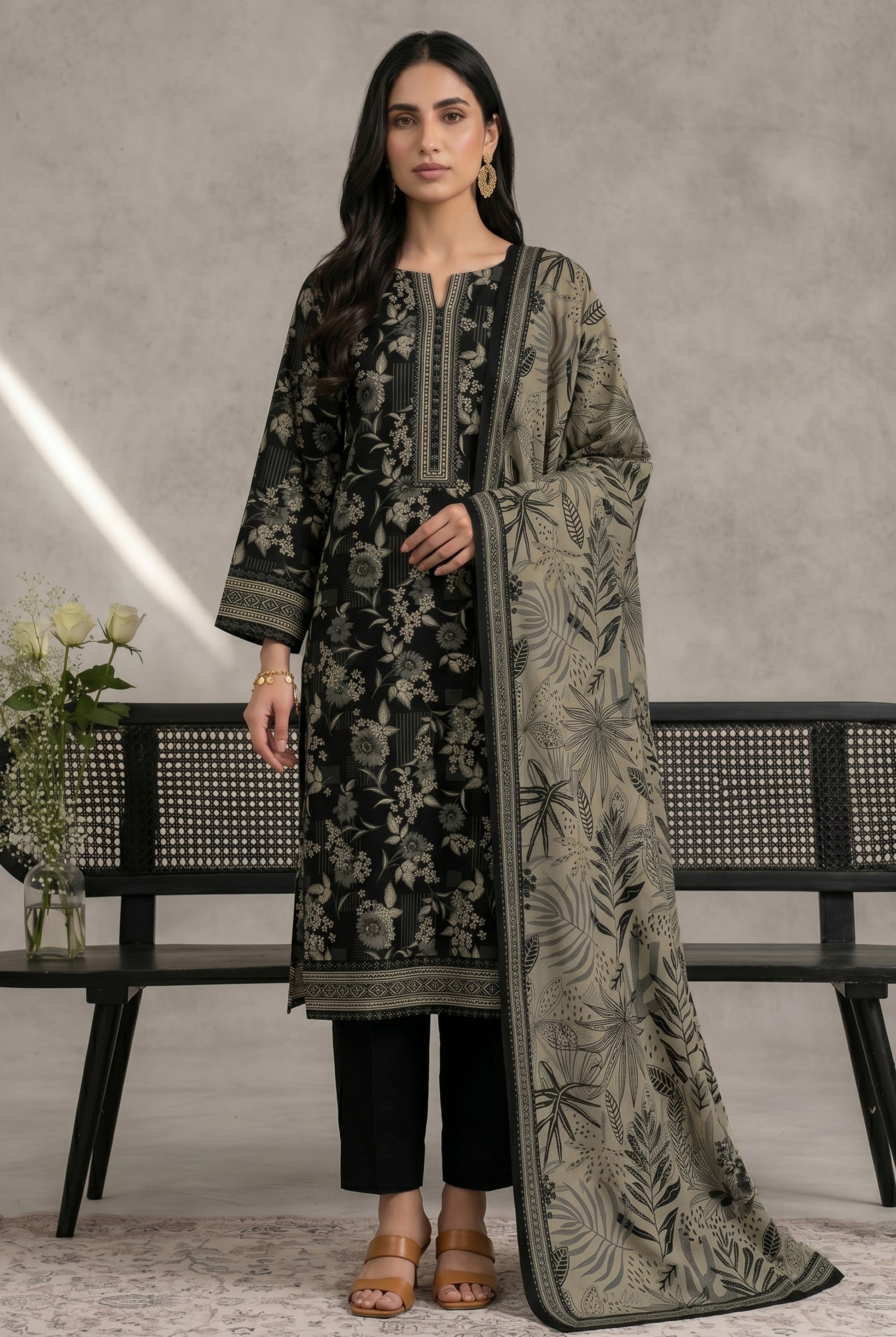 3-PCS-SUIT