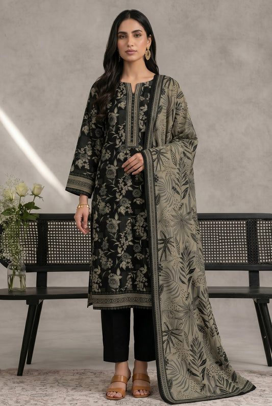 3-PCS-SUIT
