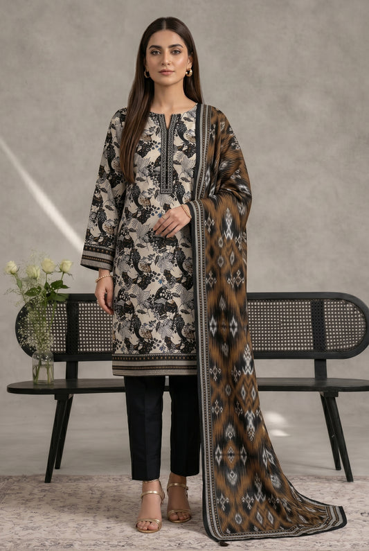 3-PCS-SUIT