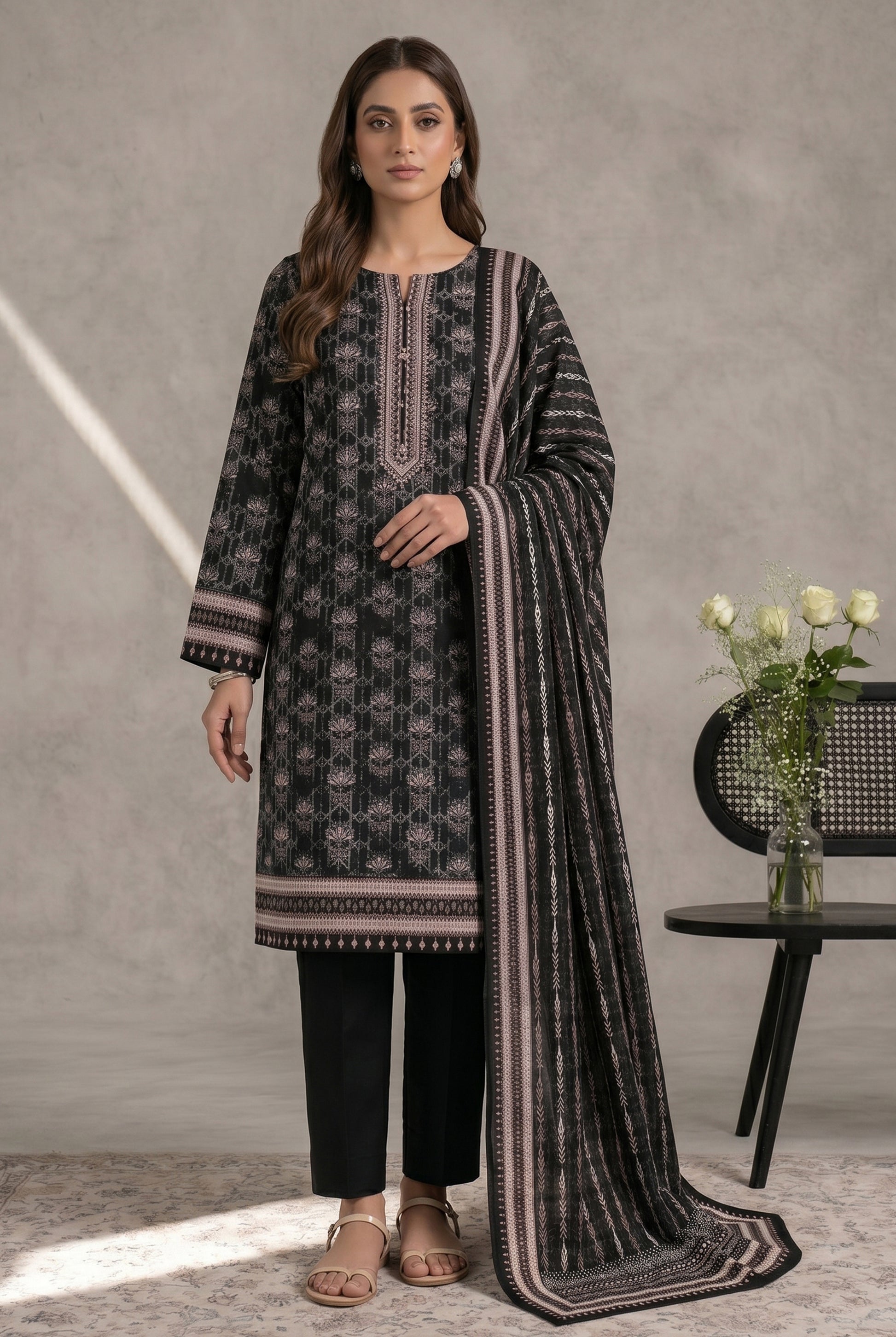 3-PCS-SUIT