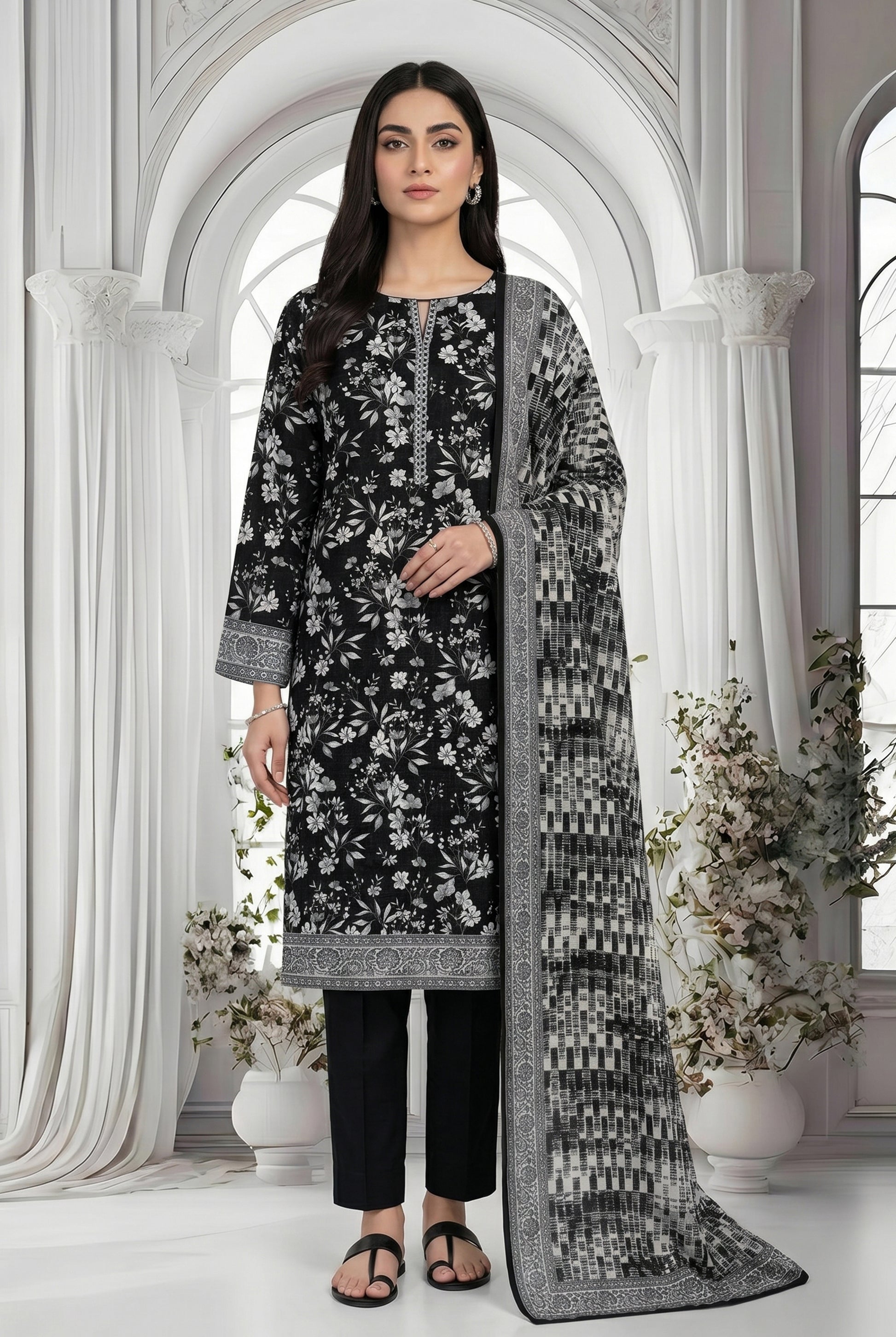 3-PCS-SUIT