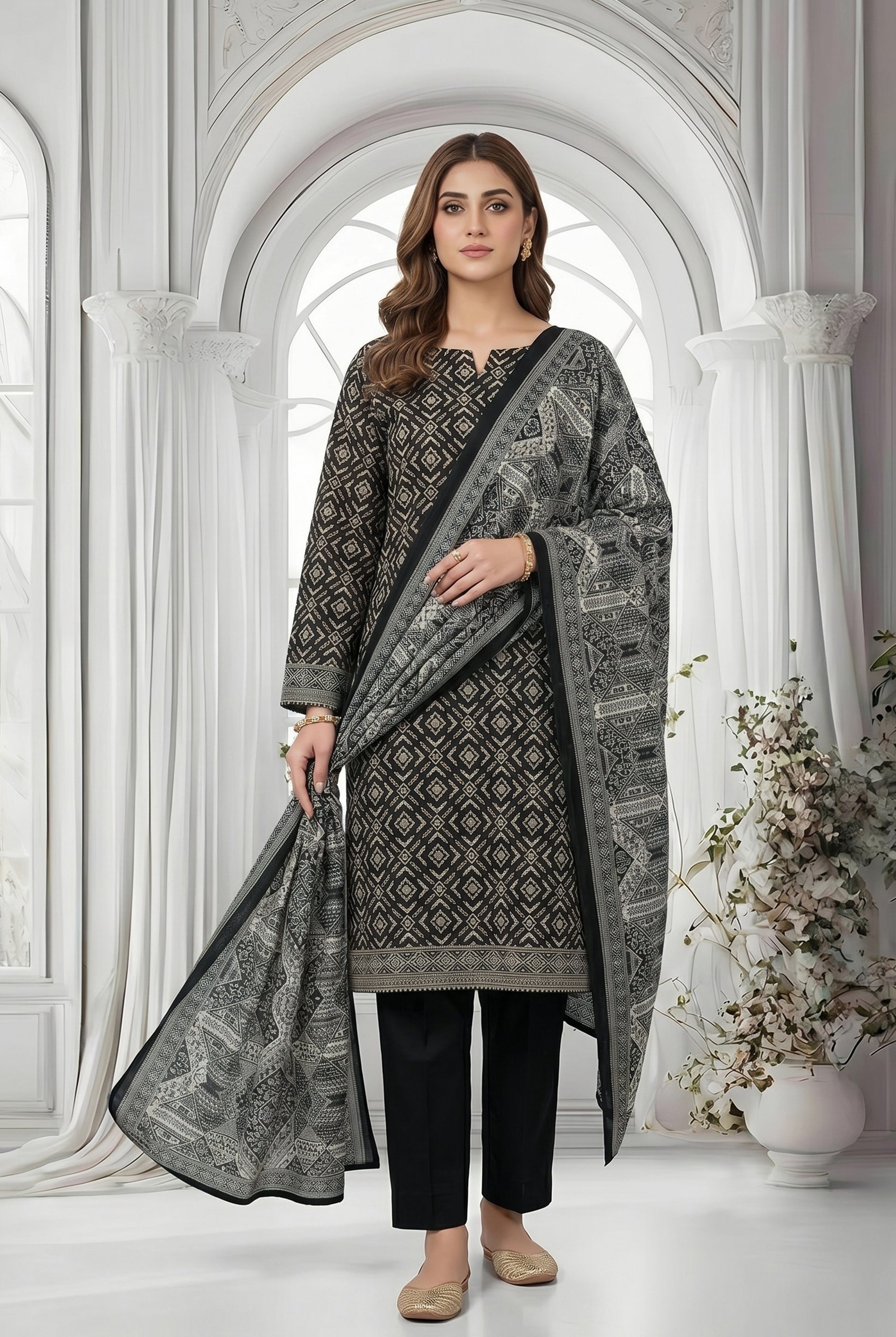 3-PCS-SUIT