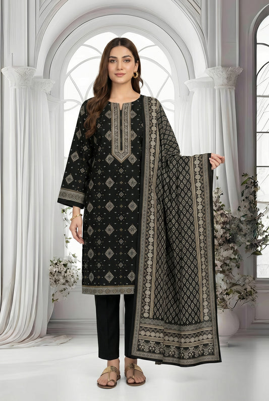 3-PCS-SUIT