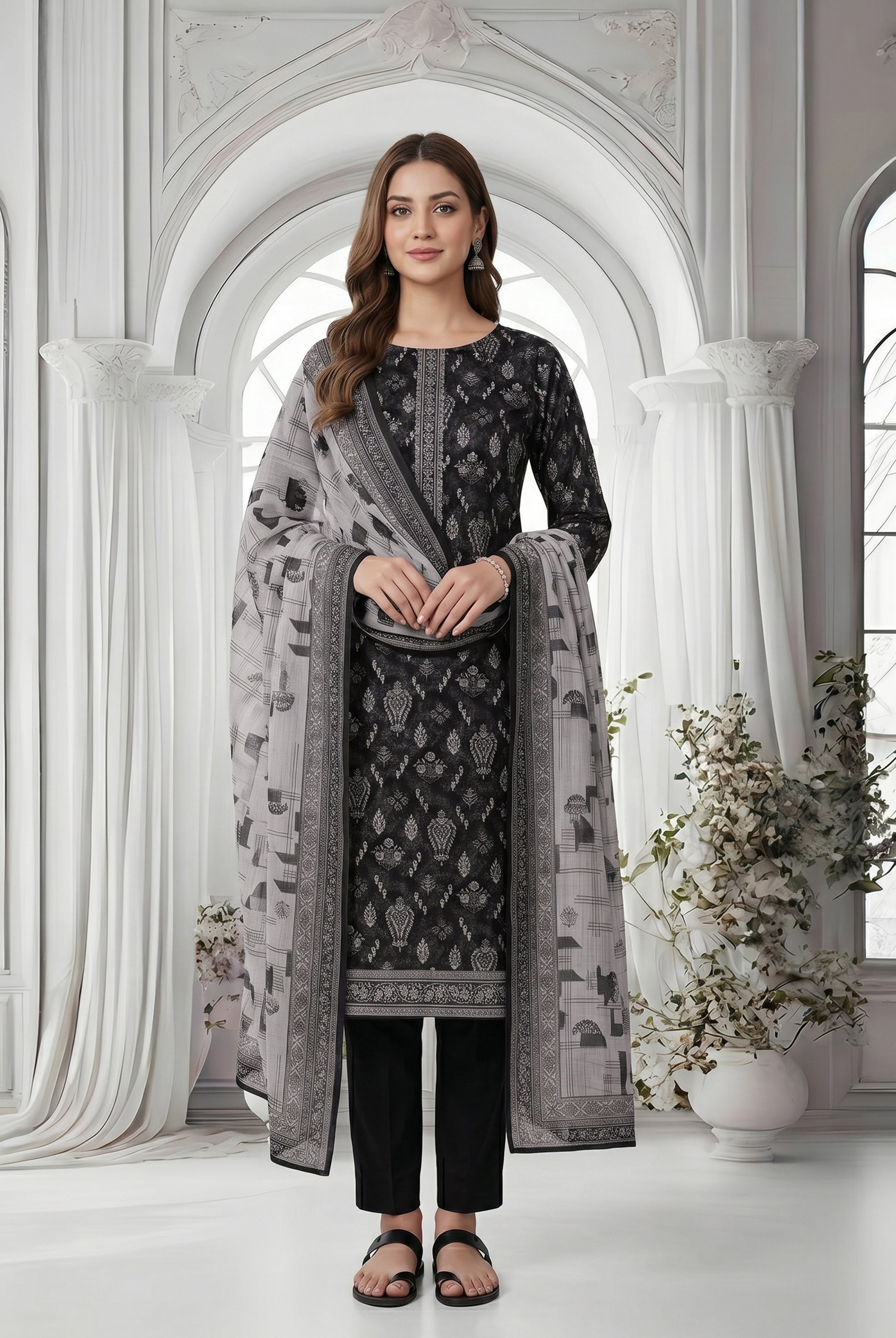 3-PCS-SUIT