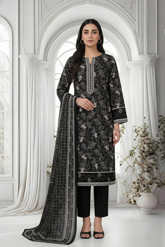 3-PCS-SUIT