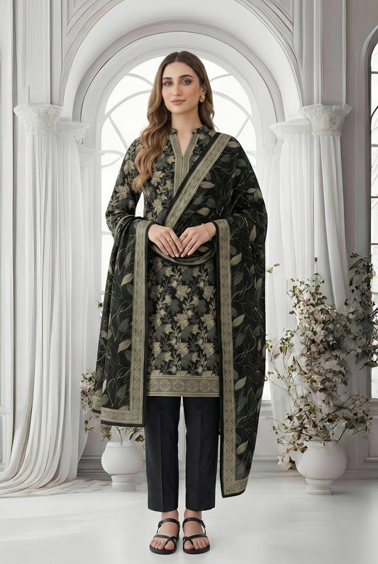 3-PCS-SUIT