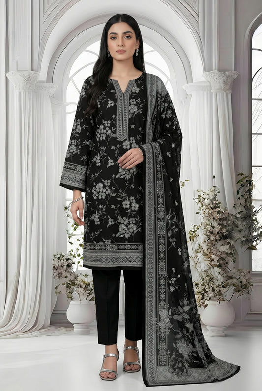 3-PCS-SUIT