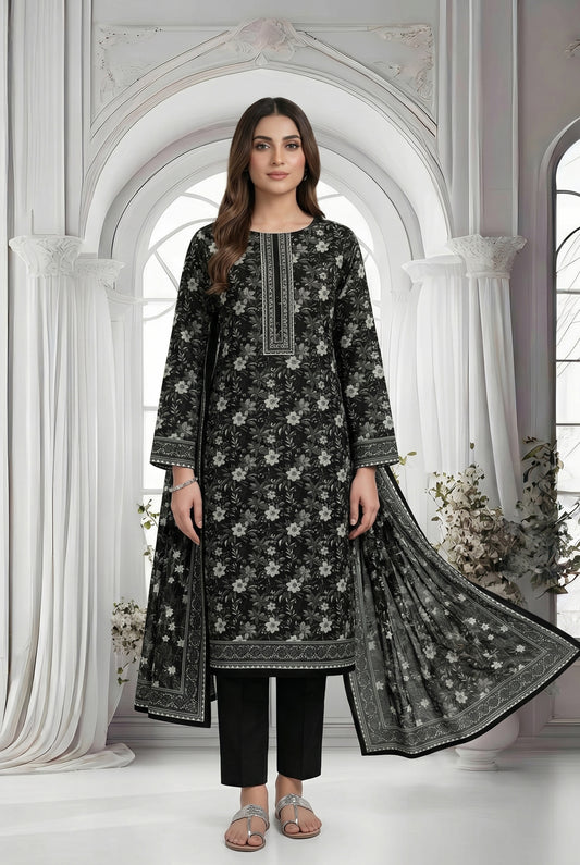 3-PCS-SUIT