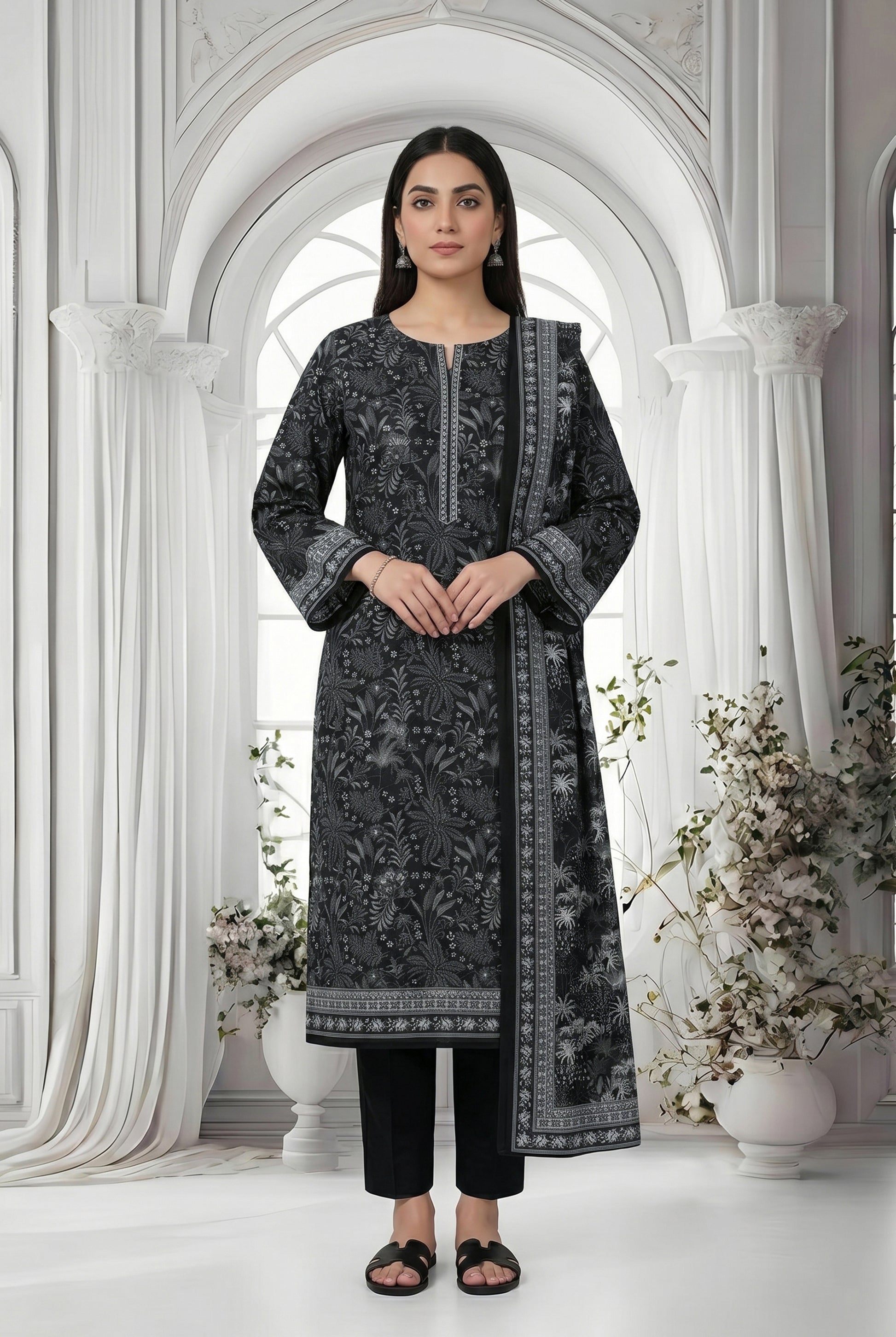 3-PCS-SUIT