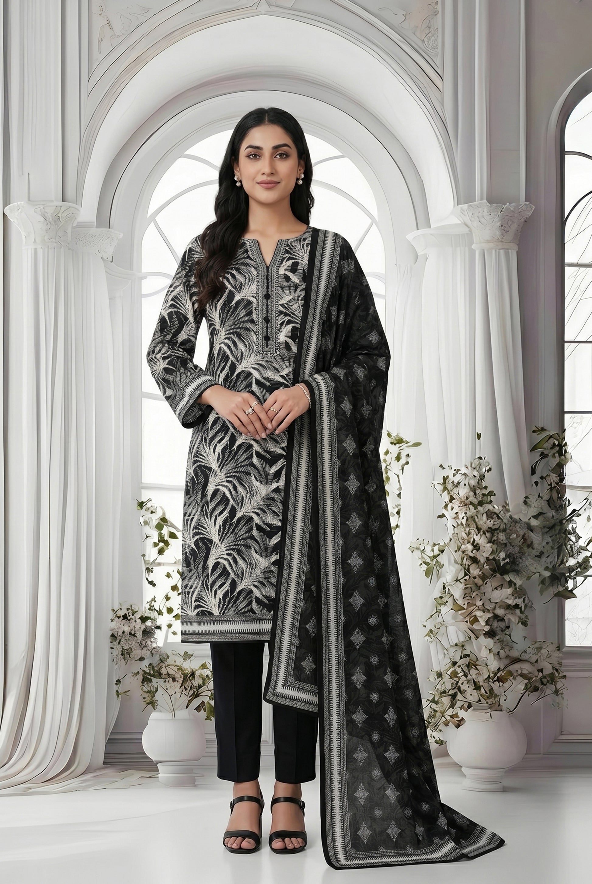 3-PCS-SUIT