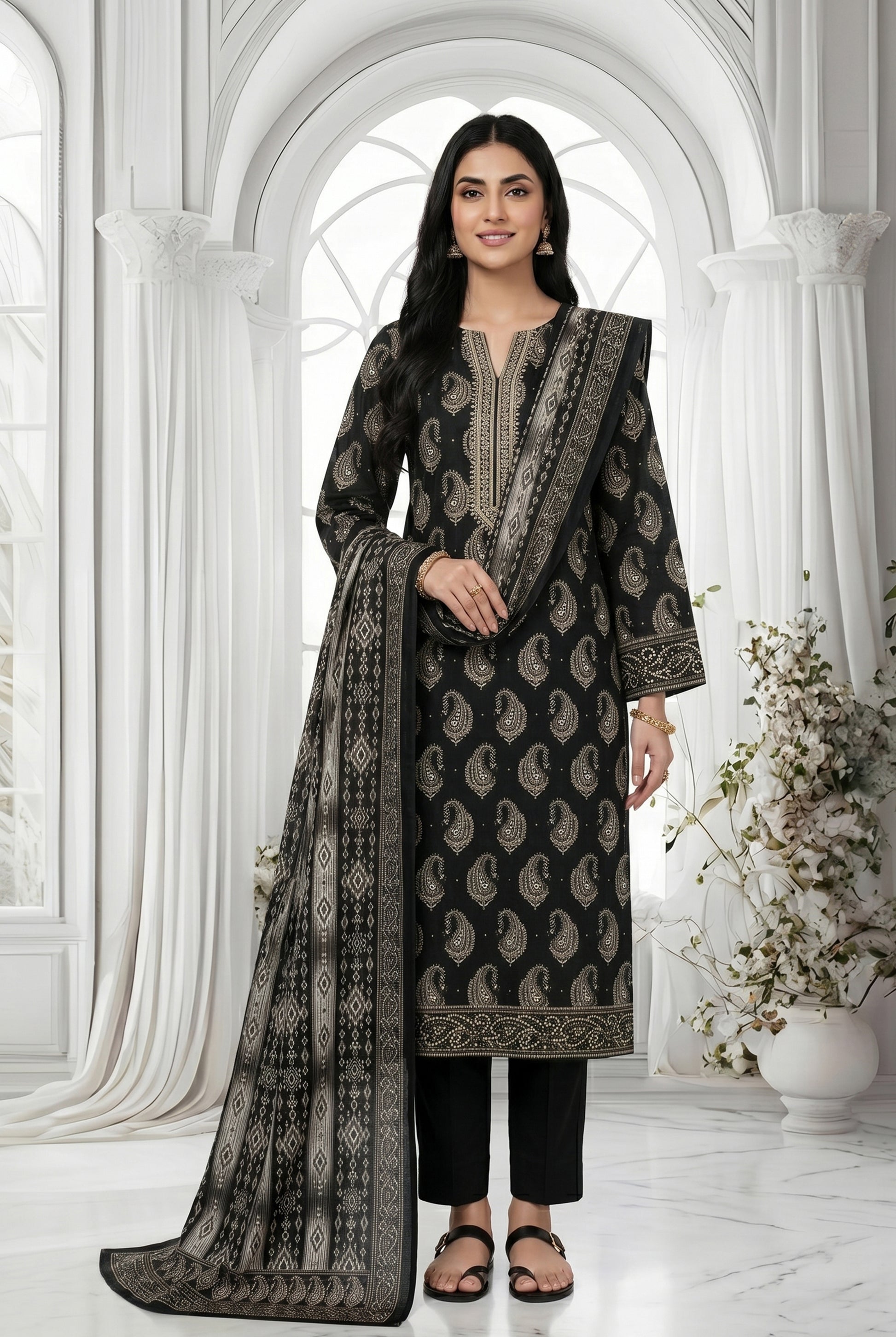 3-PCS-SUIT