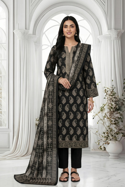 3-PCS-SUIT