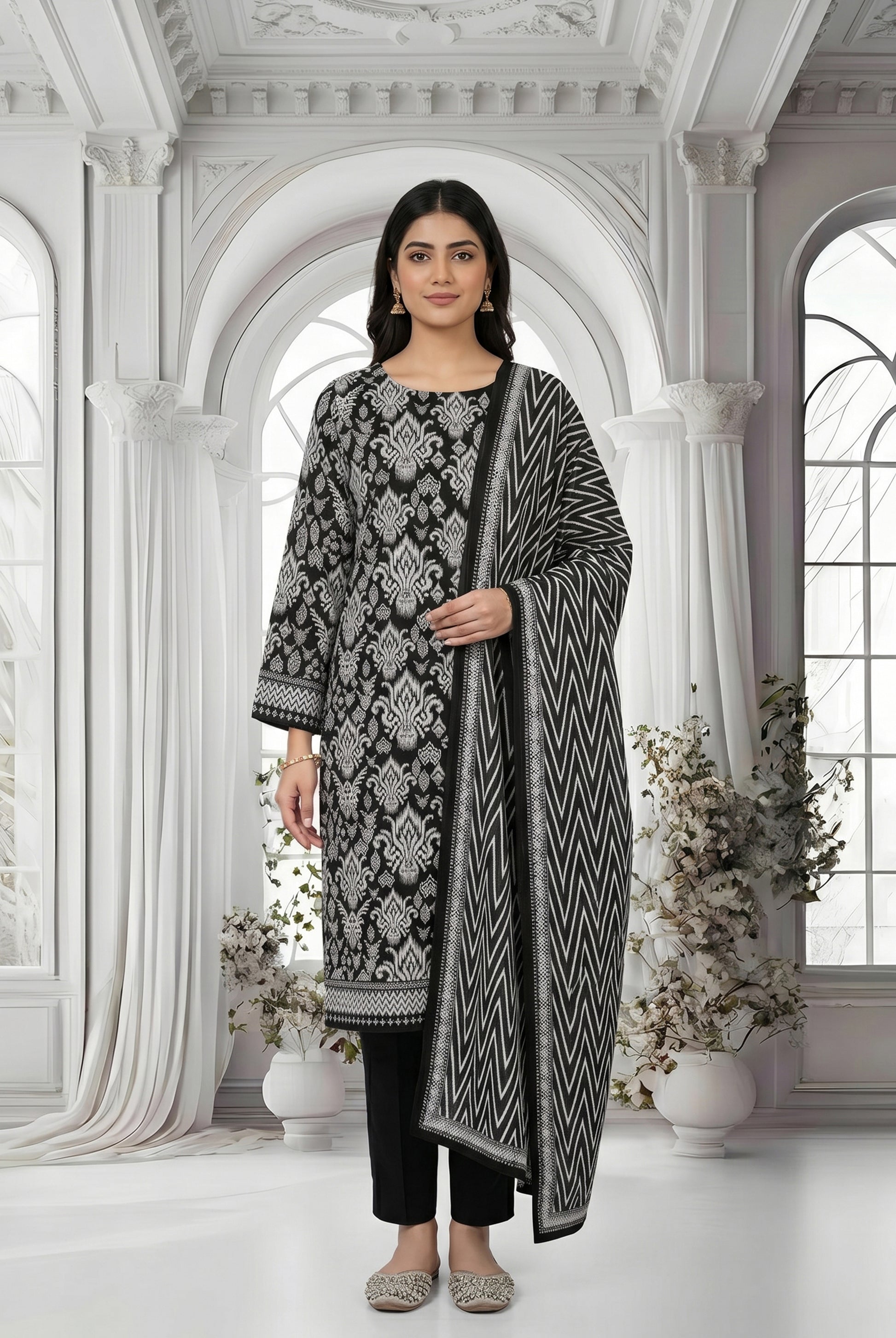 3-PCS-SUIT