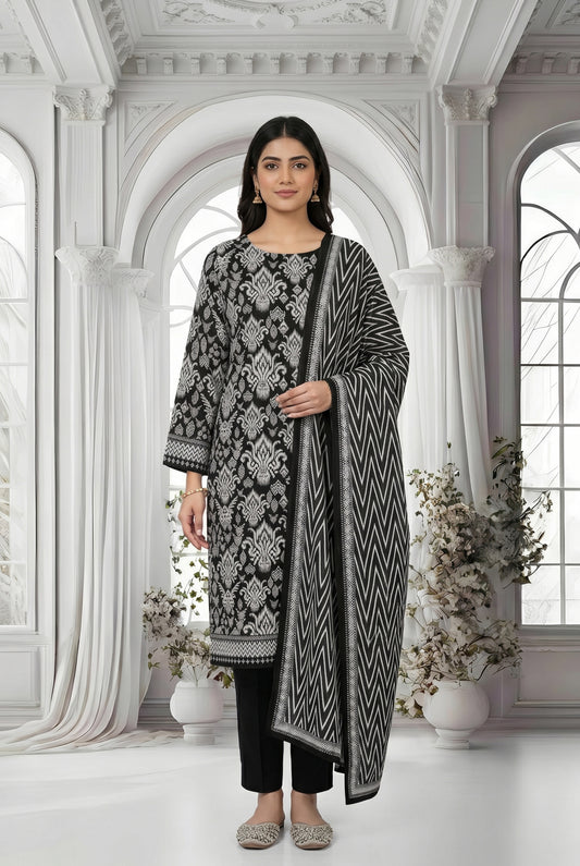 3-PCS-SUIT