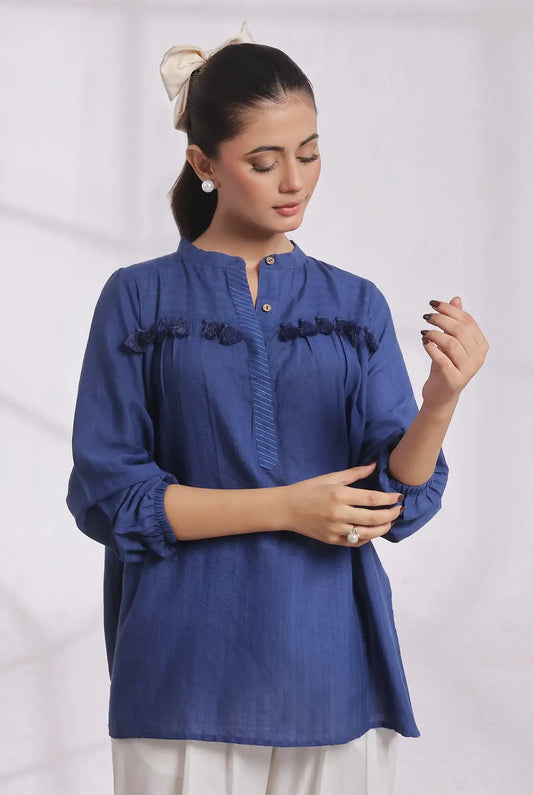 MW1DDS-2501004