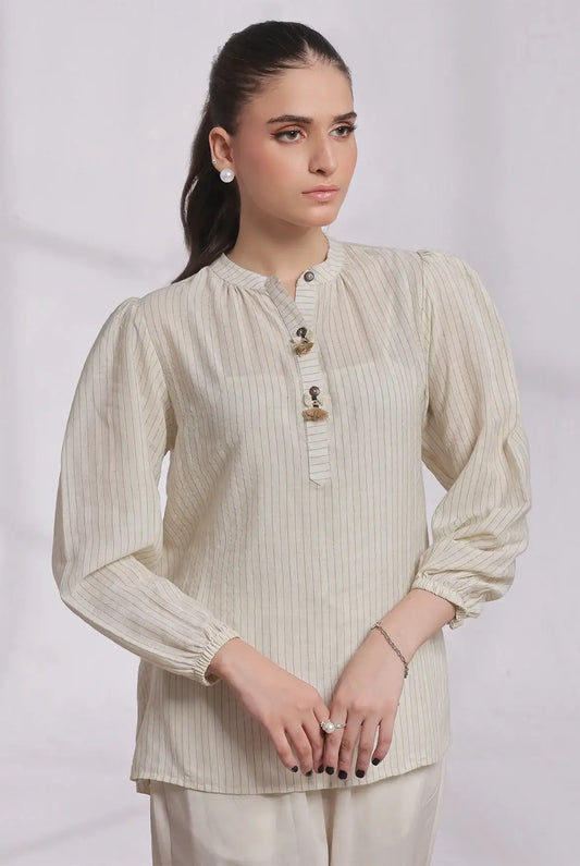 MW1DDS-2501006