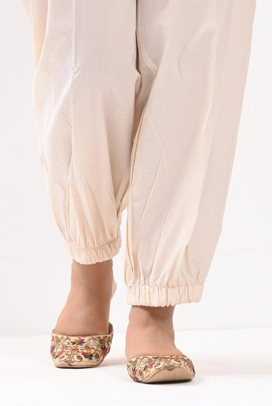 1Pc | Trouser | RTW