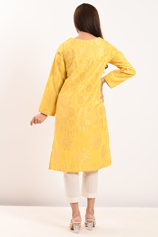 1Pc | Kurti | RTW