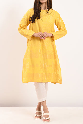 1Pc | Kurti | RTW